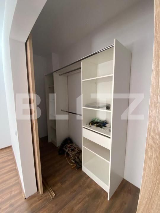 Apartament de închiriat 2 camere Floreşti - 202246AI | BLITZ Cluj-Napoca | Poza6