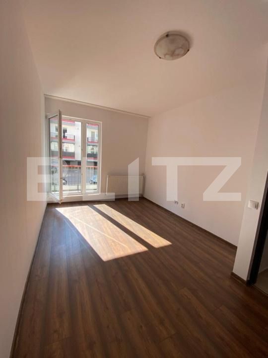 Apartament de închiriat 2 camere Floreşti - 202246AI | BLITZ Cluj-Napoca | Poza4