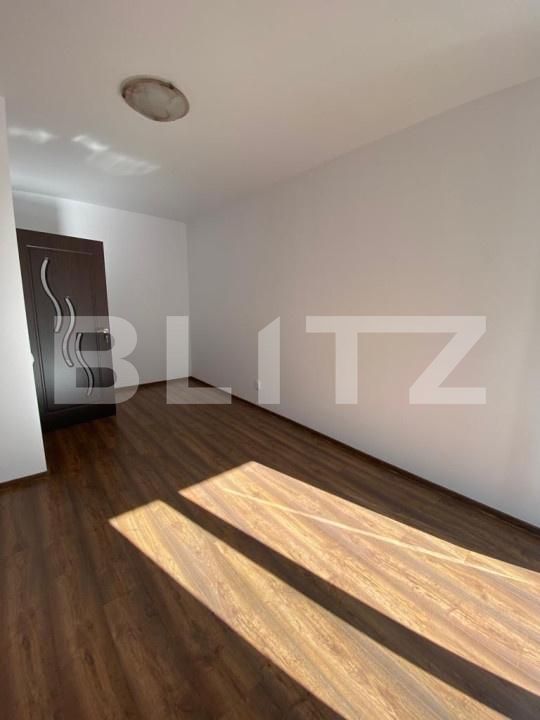 Apartament de închiriat 2 camere Floreşti - 202246AI | BLITZ Cluj-Napoca | Poza3