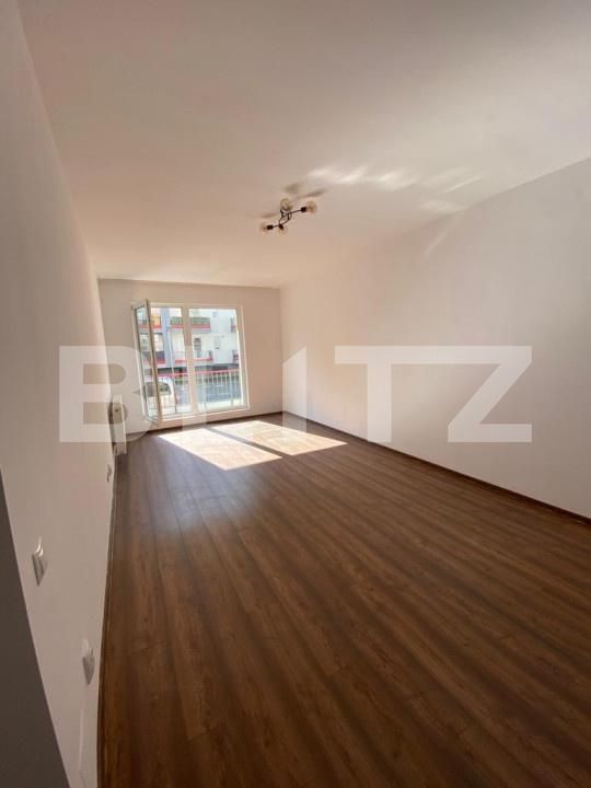 Apartament de închiriat 2 camere Floreşti - 202246AI | BLITZ Cluj-Napoca | Poza5