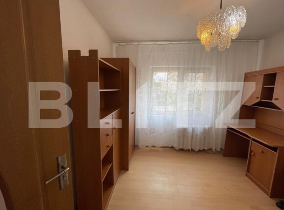 Apartament de închiriat 3 camere Zorilor - 202248AI | BLITZ Cluj-Napoca | Poza7