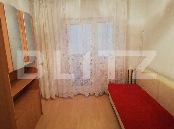 Apartament de închiriat 3 camere Zorilor - 202248AI | BLITZ Cluj-Napoca | Poza5