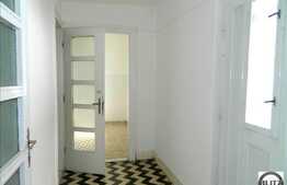 Spatiu 85 mp utili in zona Casei de Cultura a Studentilor