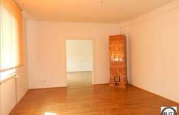 Spatiu 85 mp utili in zona Casei de Cultura a Studentilor