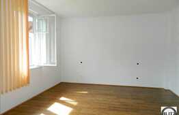 Spatiu 85 mp utili in zona Casei de Cultura a Studentilor