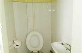 Spatiu 85 mp utili in zona Casei de Cultura a Studentilor