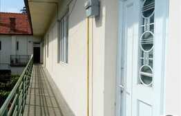 Spatiu 85 mp utili in zona Casei de Cultura a Studentilor