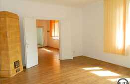 Spatiu 85 mp utili in zona Casei de Cultura a Studentilor