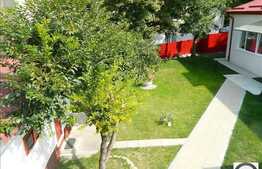 Spatiu 85 mp utili in zona Casei de Cultura a Studentilor