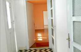 Spatiu 85 mp utili in zona Casei de Cultura a Studentilor