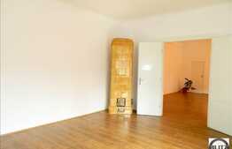 Spatiu 85 mp utili in zona Casei de Cultura a Studentilor