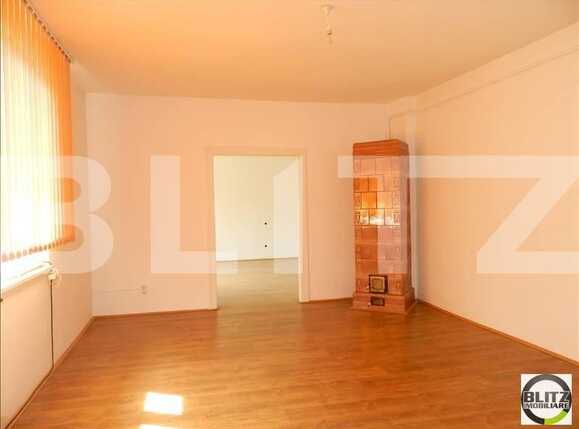 Spațiu birouri de închiriat Central - 20225SIB | BLITZ Cluj-Napoca | Poza9