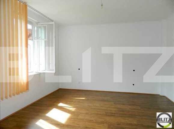 Spațiu birouri de închiriat Central - 20225SIB | BLITZ Cluj-Napoca | Poza3