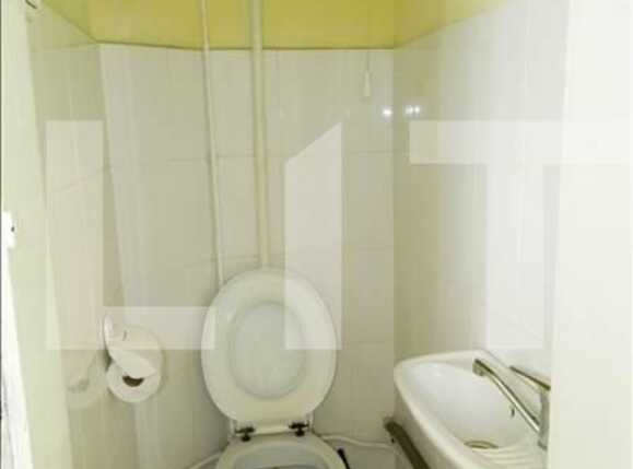 Spațiu birouri de închiriat Central - 20225SIB | BLITZ Cluj-Napoca | Poza6