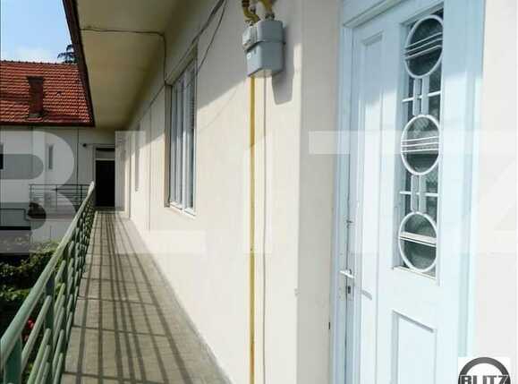 Spațiu birouri de închiriat Central - 20225SIB | BLITZ Cluj-Napoca | Poza11