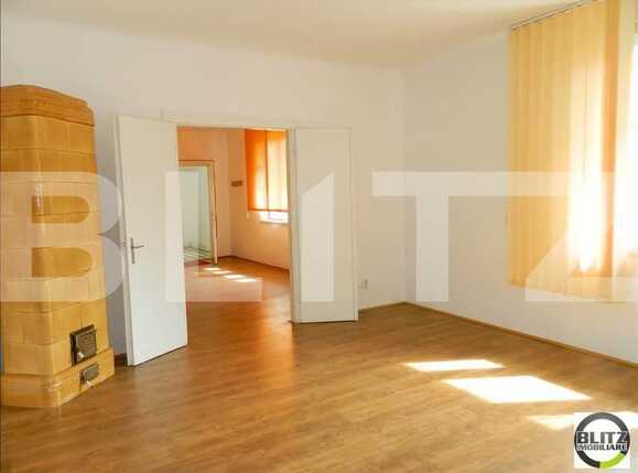 Spațiu birouri de închiriat Central - 20225SIB | BLITZ Cluj-Napoca | Poza2