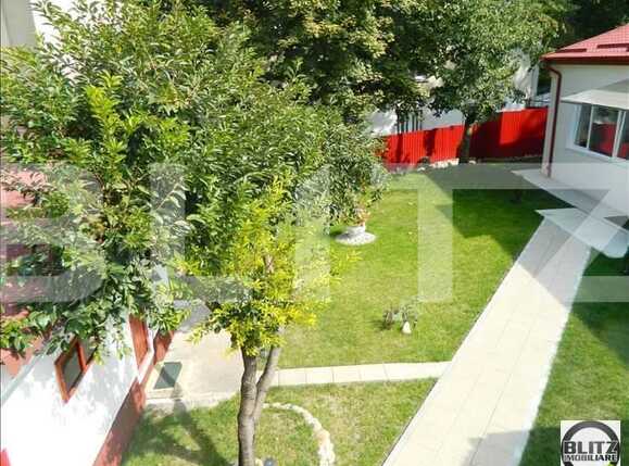 Spațiu birouri de închiriat Central - 20225SIB | BLITZ Cluj-Napoca | Poza10