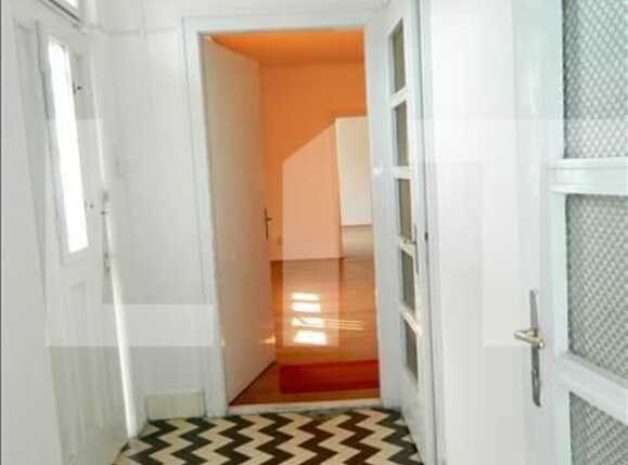 Spațiu birouri de închiriat Central - 20225SIB | BLITZ Cluj-Napoca | Poza8