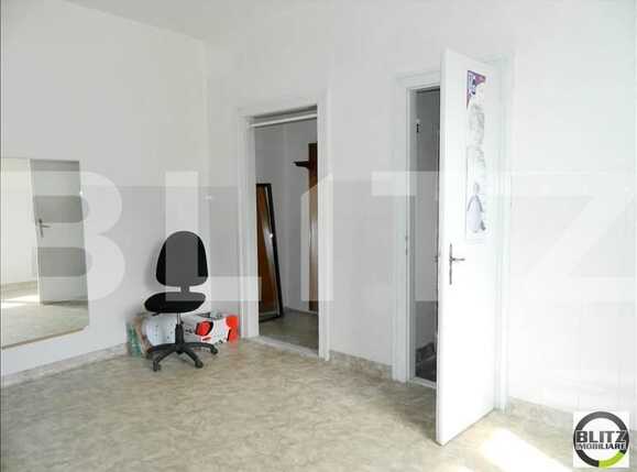 Spațiu birouri de închiriat Central - 20225SIB | BLITZ Cluj-Napoca | Poza5