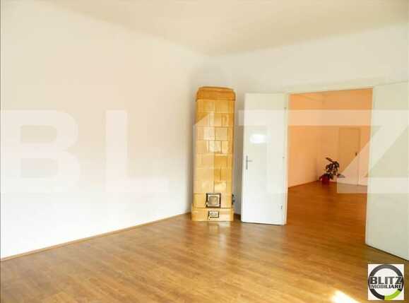 Spațiu birouri de închiriat Central - 20225SIB | BLITZ Cluj-Napoca | Poza1