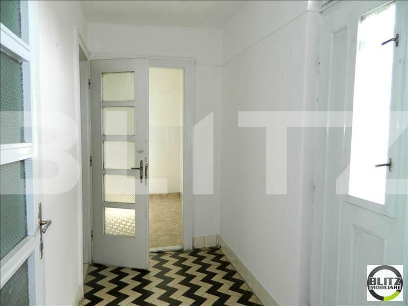 Spațiu birouri de închiriat Central - 20225SIB | BLITZ Cluj-Napoca | Poza4