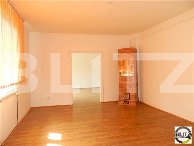 Spațiu birouri de închiriat Central - 20225SIB | BLITZ Cluj-Napoca | Poza9