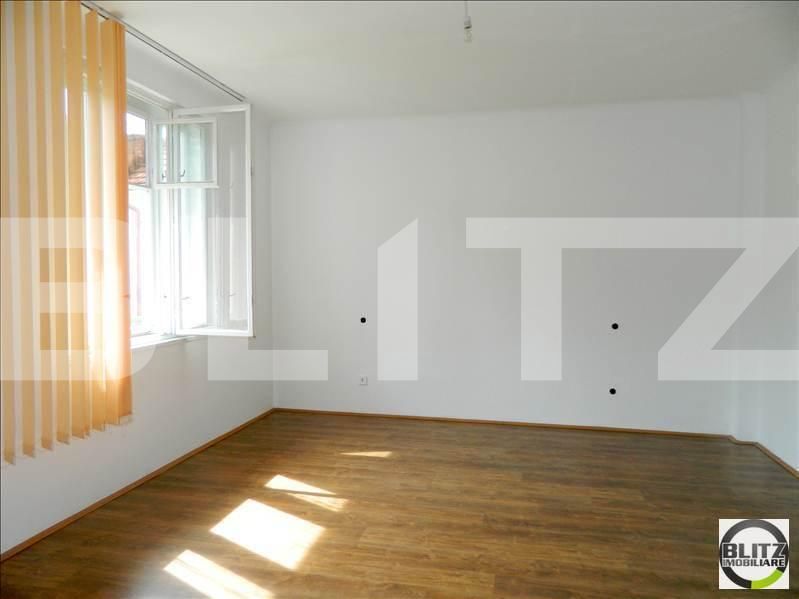 Spațiu birouri de închiriat Central - 20225SIB | BLITZ Cluj-Napoca | Poza3