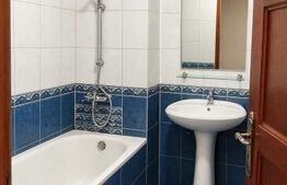 Casă de vânzare, 45 mp, zona Centru 