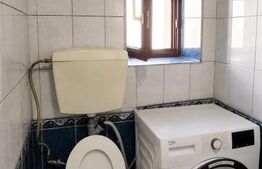 Casă de vânzare, 45 mp, zona Centru 