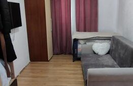 Casă zona ultracentrală aproape de Piața Unirii, cu 2 camere si loc de parcare