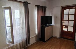 Casă zona ultracentrala, in apropiere de Piata Unirii 