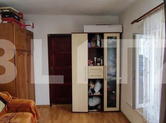 Casa de vânzare 2 camere Central - 202260CV | BLITZ Cluj-Napoca | Poza3