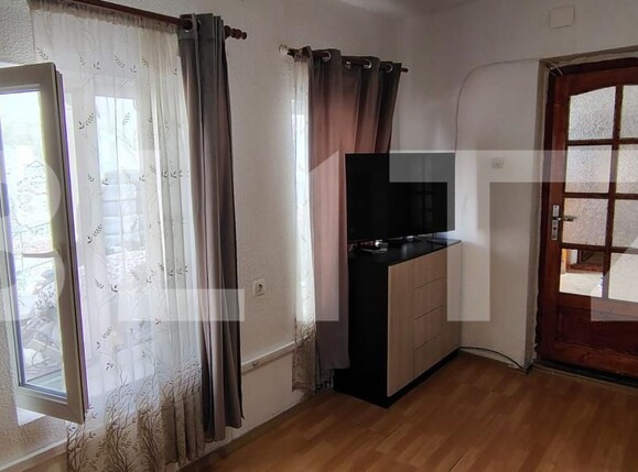 Casa de vânzare 2 camere Central - 202260CV | BLITZ Cluj-Napoca | Poza2
