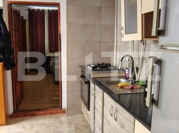 Casa de vânzare 2 camere Central - 202260CV | BLITZ Cluj-Napoca | Poza5