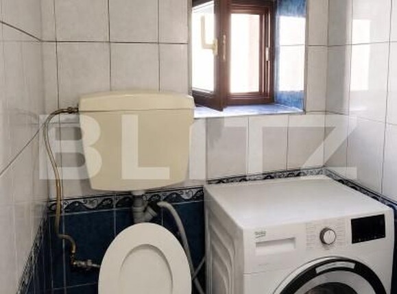 Casa de vânzare 2 camere Central - 202260CV | BLITZ Cluj-Napoca | Poza7