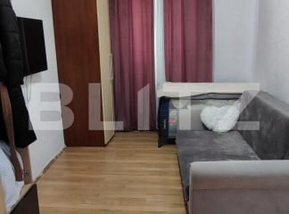 Casa de vânzare 2 camere Central - 202260CV | BLITZ Cluj-Napoca | Poza4