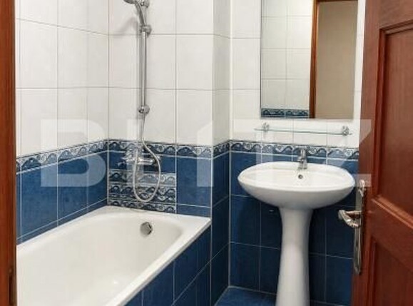 Casa de vânzare 2 camere Central - 202260CV | BLITZ Cluj-Napoca | Poza8