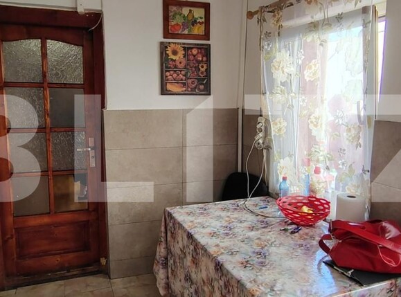 Casa de vânzare 2 camere Central - 202260CV | BLITZ Cluj-Napoca | Poza6