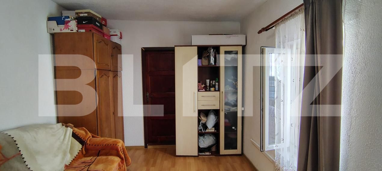 Casa de vânzare 2 camere Central - 202260CV | BLITZ Cluj-Napoca | Poza3