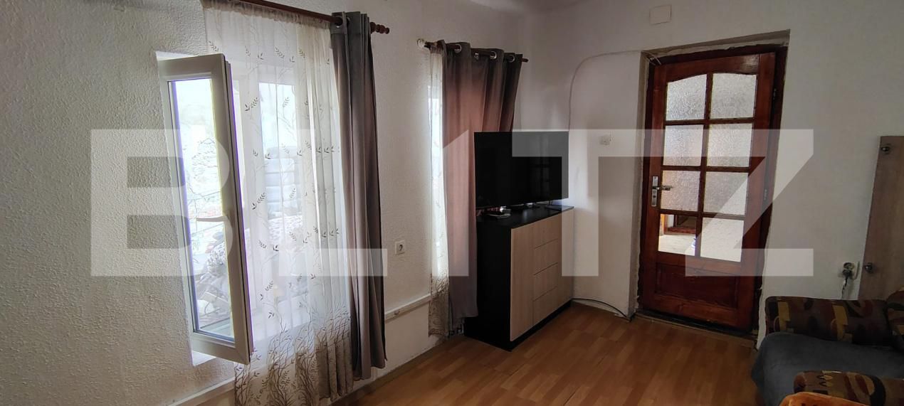 Casa de vânzare 2 camere Central - 202260CV | BLITZ Cluj-Napoca | Poza2