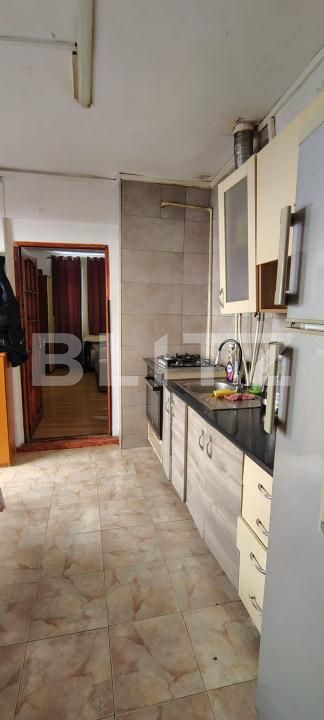 Casa de vânzare 2 camere Central - 202260CV | BLITZ Cluj-Napoca | Poza5