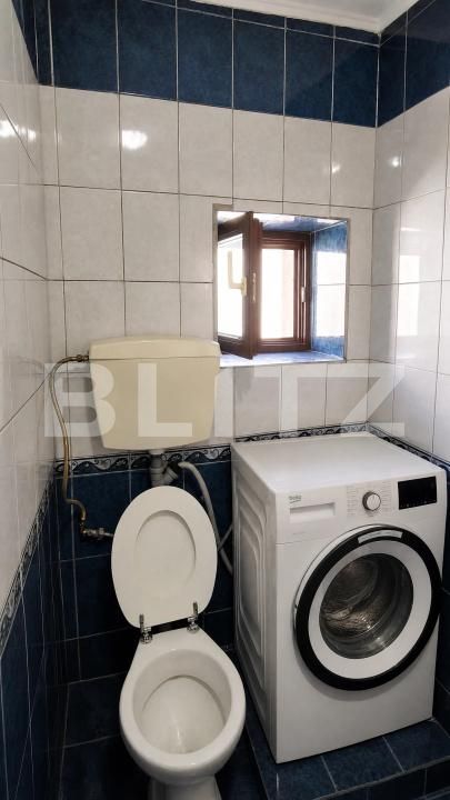 Casa de vânzare 2 camere Central - 202260CV | BLITZ Cluj-Napoca | Poza7