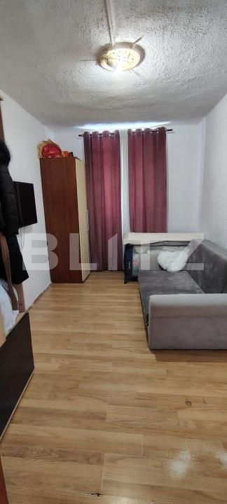 Casa de vânzare 2 camere Central - 202260CV | BLITZ Cluj-Napoca | Poza4