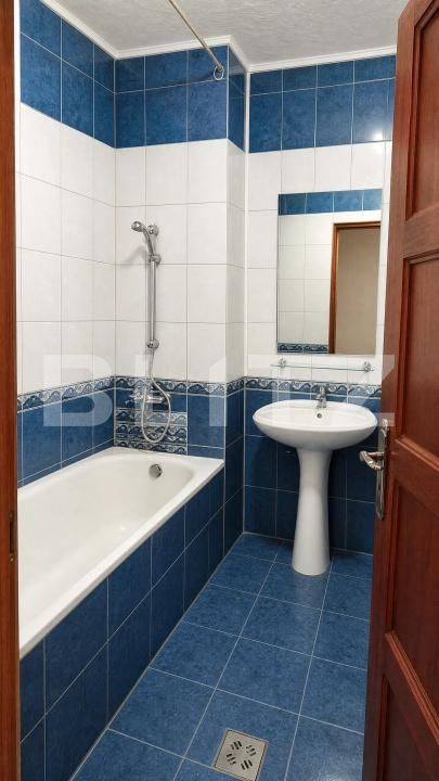 Casa de vânzare 2 camere Central - 202260CV | BLITZ Cluj-Napoca | Poza8