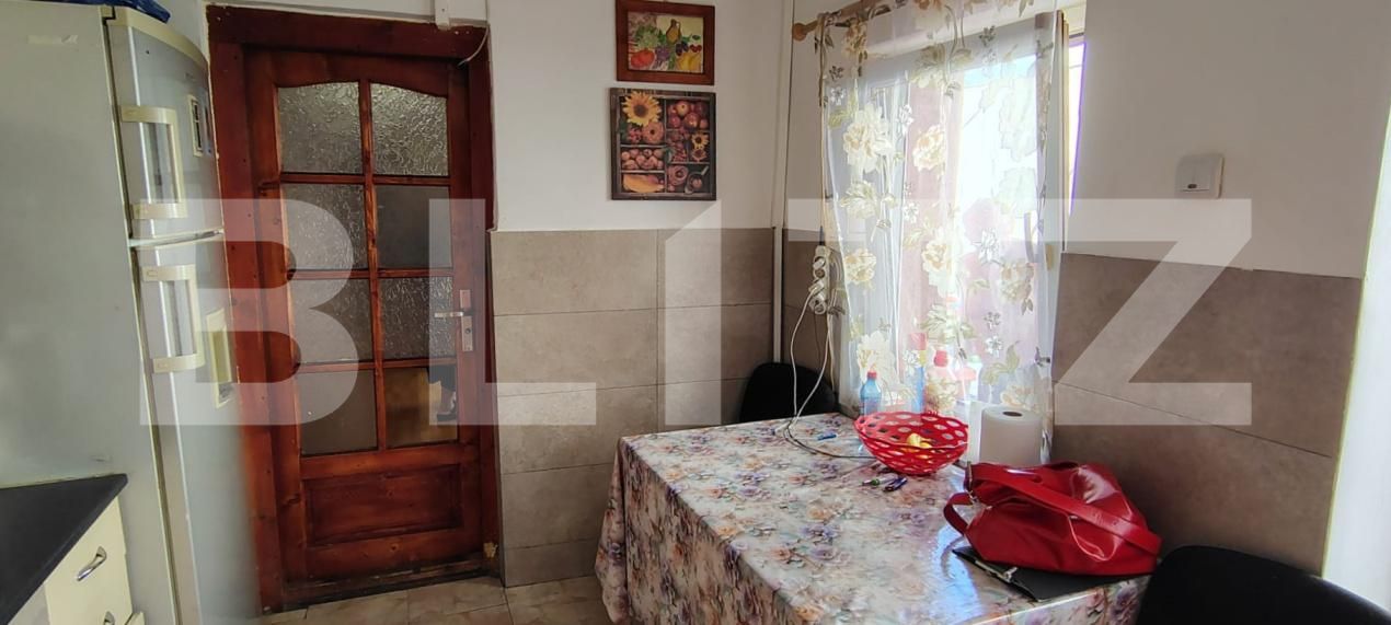 Casa de vânzare 2 camere Central - 202260CV | BLITZ Cluj-Napoca | Poza6