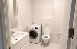 Apartament 2 camere, 52 mp, zona Cristian