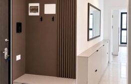 Apartament 2 camere, 52 mp, zona Cristian