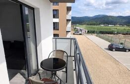 Apartament 2 camere, 52 mp, zona Cristian