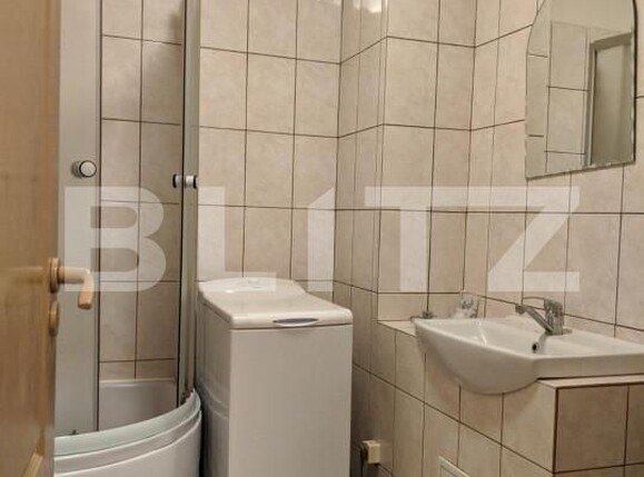 Garsonieră de închiriat Manastur - 202273AI | BLITZ Cluj-Napoca | Poza6