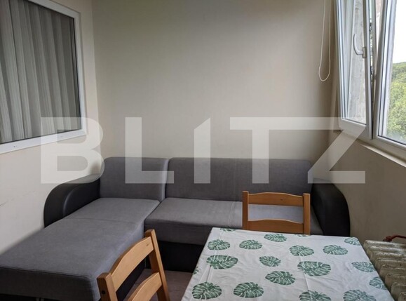 Garsonieră de închiriat Manastur - 202273AI | BLITZ Cluj-Napoca | Poza4